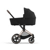 Cybex Priam Frame Rosegold CYBEX