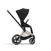 Cybex Priam Frame Rosegold CYBEX