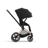 Cybex Priam/e-Priam Seat Pack