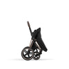 Cybex Priam Frame Rosegold CYBEX