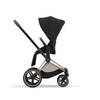 Cybex Priam/e-Priam Seat Pack