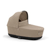 Cybex Priam Lux Carry Cot