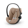 CYBEX Cloud G i-Size Car Seat
