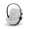 CYBEX Cloud G i-Size Car Seat