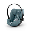 CYBEX Cloud G i-Size Car Seat