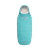 Cybex Platinum Footmuff