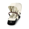 CYBEX Gazelle S Seat Unit