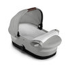 CYBEX Gazelle S Cot (2023)