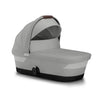 CYBEX Gazelle S Cot (2023)