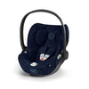 Cybex Cloud T i-Size