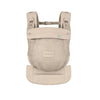 Cybex Amya Baby Carrier