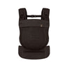 Cybex Amya Baby Carrier