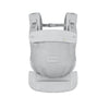 Cybex Amya Baby Carrier