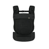 Cybex Amya Baby Carrier