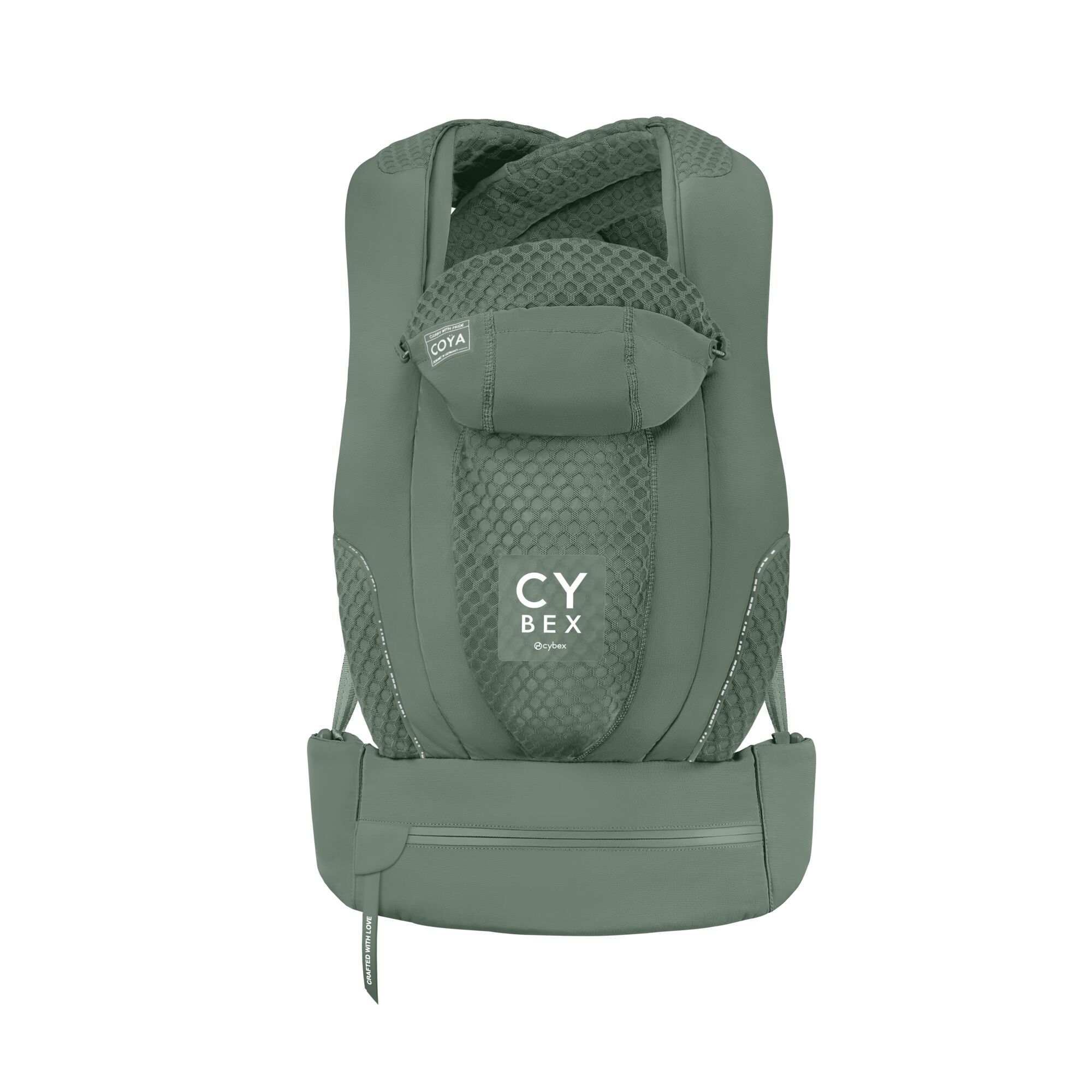 Cybex Coya Carrier