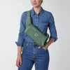 Cybex Coya Carrier