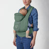Cybex Coya Carrier