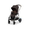 Cybex Gazelle S Pushchair (2023)