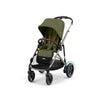 Cybex Gazelle S Pushchair (2023)