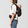 Cybex Amya Baby Carrier