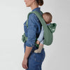 Cybex Coya Carrier