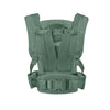Cybex Coya Carrier