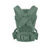 Cybex Coya Carrier