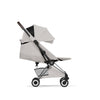Cybex Coya Style Pushchair