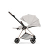 Cybex Mios Seat Pack