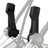 Coya Car Seat Adapters