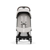 Cybex Coya Style Pushchair