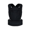 Cybex Coya Carrier