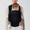 Cybex Coya Carrier