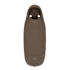 Cybex Platinum Footmuff