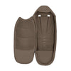 Cybex Platinum Footmuff