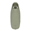 Cybex Platinum Footmuff