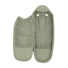 Cybex Platinum Footmuff