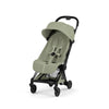 Cybex Coya Style Pushchair