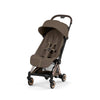 Cybex Coya Style Pushchair