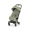 Cybex Coya Style Pushchair