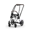 Cybex e-Priam Frame Style Collection