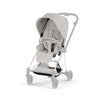 Cybex Mios Seat Pack