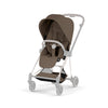 Cybex Mios Seat Pack