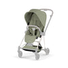 Cybex Mios Seat Pack