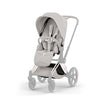 Cybex Priam/e-Priam Seat Pack