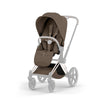 Cybex Priam/e-Priam Seat Pack