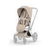 Cybex Priam/e-Priam Seat Pack