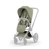 Cybex Priam/e-Priam Seat Pack