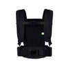 Cybex Coya Carrier