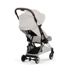 Cybex Coya Style Pushchair